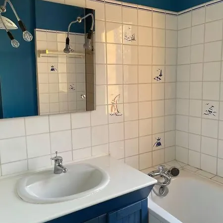 Confortable/proche Paris 에피네쉬르세느강